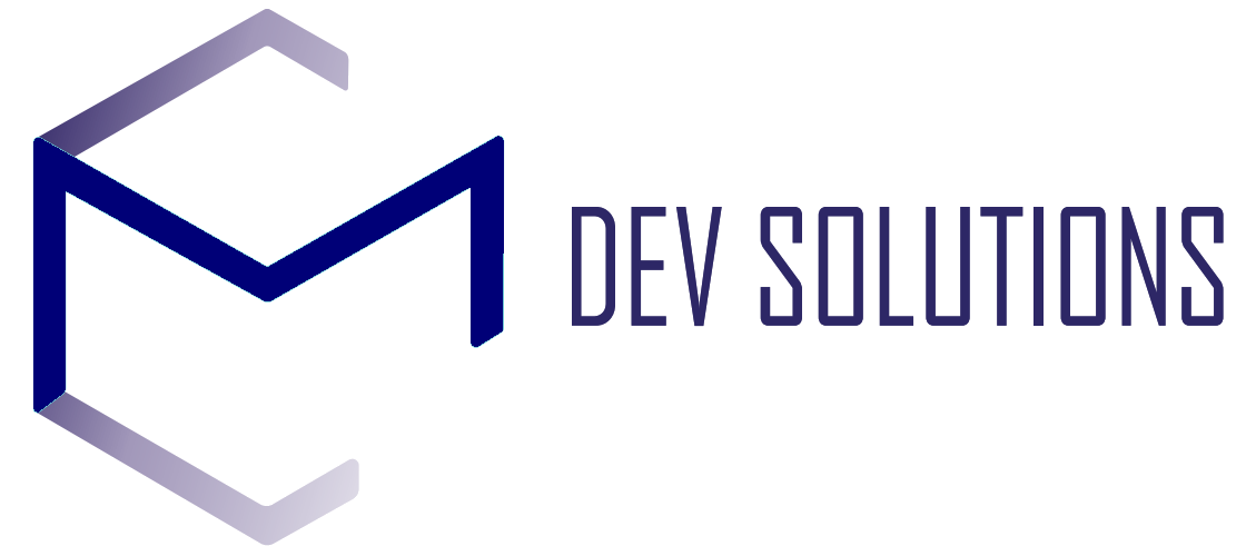 MC Dev Solutions